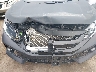 SHHFK7H48LU****** Salvamento y Reparables 2020 Honda Civic en Estado de Massachusetts