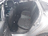 SHHFK7H48LU****** Destrozados 2020 Honda Civic en Taunton
