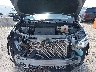 1GNEVGKW5MJ****** Repairable 2021 Chevrolet Traverse in Appleton