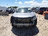 1GNEVGKW5MJ****** Used 2021 Chevrolet Traverse in Wisconsin State