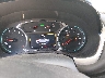 1GNEVGKW5MJ****** Wrecked 2021 Chevrolet Traverse