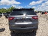 1GNEVGKW5MJ****** Used 2021 Chevrolet Traverse