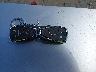 1GNEVGKW5MJ****** Salvage 2021 Chevrolet Traverse in Wisconsin State