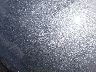 1GNEVGKW5MJ****** Repairable 2021 Chevrolet Traverse