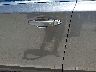 1GNEVGKW5MJ****** Used and Repairable 2021 Chevrolet Traverse in Appleton