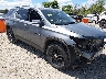 1GNEVGKW5MJ****** Salvage and Wrecked 2021 Chevrolet Traverse in Appleton