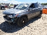 1GNEVGKW5MJ****** Used and Repairable 2021 Chevrolet Traverse in Appleton