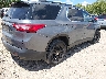 1GNEVGKW5MJ****** Salvage and Wrecked 2021 Chevrolet Traverse in Wisconsin State