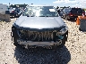1GNEVGKW5MJ****** Salvage and Repairable 2021 Chevrolet Traverse in Wisconsin State