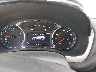 1GNEVGKW5MJ****** Salvage 2021 Chevrolet Traverse in Appleton
