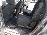 1GNEVGKW5MJ****** Wrecked 2021 Chevrolet Traverse in Appleton