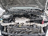 5FNYF18655B****** Repairable 2005 Honda Pilot in Lexington