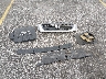 5FNYF18655B****** Wrecked 2005 Honda Pilot in South Carolina State