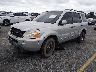 5FNYF18655B****** Used and Repairable 2005 Honda Pilot in Lexington