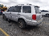 5FNYF18655B****** Salvage and Repairable 2005 Honda Pilot in Lexington