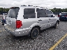 5FNYF18655B****** Salvage and Wrecked 2005 Honda Pilot in South Carolina State