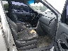 5FNYF18655B****** Used and Repairable 2005 Honda Pilot in South Carolina State
