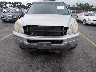 5FNYF18655B****** Salvage and Repairable 2005 Honda Pilot in South Carolina State