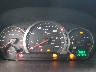 5FNYF18655B****** Salvage 2005 Honda Pilot in Lexington