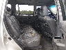 5FNYF18655B****** Wrecked 2005 Honda Pilot in Lexington