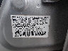 5FNYF18655B****** Used 2005 Honda Pilot in Lexington