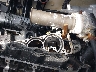 YAMA192***** Repairable 2022 Yamaha WaveRunner in Miami North