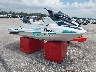 YAMA192***** Salvage and Wrecked 2022 Yamaha WaveRunner in Miami North