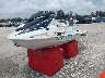 YAMA192***** Used and Repairable 2022 Yamaha WaveRunner in Miami North