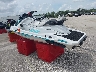 YAMA192***** Salvage and Repairable 2022 Yamaha WaveRunner in Miami North