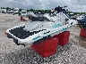 YAMA192***** Salvage and Wrecked 2022 Yamaha WaveRunner in Florida State