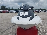 YAMA192***** Salvage and Repairable 2022 Yamaha WaveRunner in Florida State