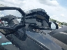 YAMA192***** Salvage 2022 Yamaha WaveRunner in Miami North