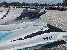 YAMA192***** Wrecked 2022 Yamaha WaveRunner in Miami North