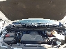 1GNSKEKL7RR****** Repairable 2024 Chevrolet Suburban in Concord