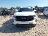 1GNSKEKL7RR****** Used 2024 Chevrolet Suburban in North Carolina State