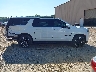 1GNSKEKL7RR****** Repairable 2024 Chevrolet Suburban in North Carolina State