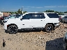 1GNSKEKL7RR****** Salvage 2024 Chevrolet Suburban
