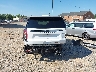 1GNSKEKL7RR****** Used 2024 Chevrolet Suburban