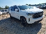 1GNSKEKL7RR****** Salvage and Wrecked 2024 Chevrolet Suburban in Concord