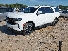 1GNSKEKL7RR****** Used and Repairable 2024 Chevrolet Suburban in Concord