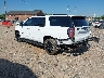 1GNSKEKL7RR****** Salvage and Repairable 2024 Chevrolet Suburban in Concord
