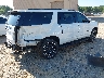1GNSKEKL7RR****** Salvage and Wrecked 2024 Chevrolet Suburban in North Carolina State