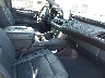 1GNSKEKL7RR****** Used and Repairable 2024 Chevrolet Suburban in North Carolina State
