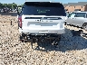 1GNSKEKL7RR****** Salvage and Repairable 2024 Chevrolet Suburban in North Carolina State