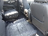 1GNSKEKL7RR****** Wrecked 2024 Chevrolet Suburban in Concord