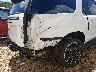 1GNSKEKL7RR****** Repairable 2024 Chevrolet Suburban