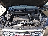 3GKALTEV0JL****** Reparables 2018 GMC Terrain en Manchester