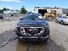 3GKALTEV0JL****** Destrozados 2018 GMC Terrain en Estado de New Hampshire