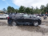 3GKALTEV0JL****** Usados 2018 GMC Terrain en Estado de New Hampshire