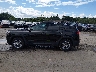 3GKALTEV0JL****** Reparables 2018 GMC Terrain en Estado de New Hampshire